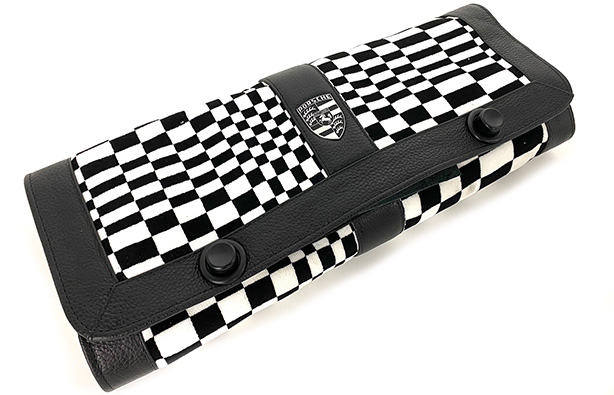 新品☆ボルボ 工具セット。ノベルティグッズ Porsche Classic Tool Kit - 928 : Suncoast Porsche Parts & Accessories